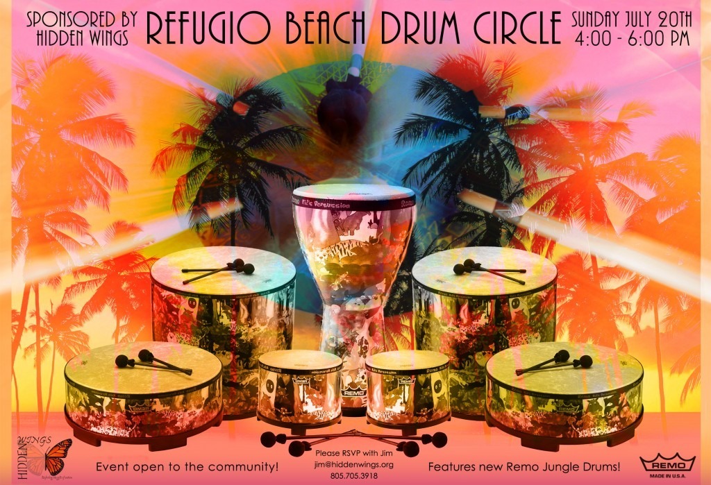 Beach-Drumming-for-Web