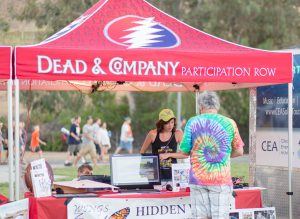 Dead and Company