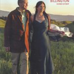 Jim and Julia Billington Cover Story