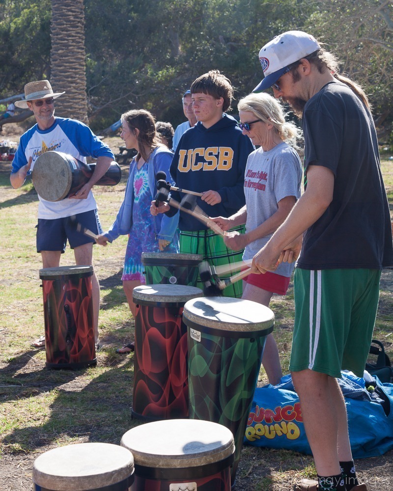 Refugio Drumming Final Images (4 of 39)