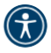 userway accessibility icon